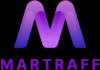 MarTraff logo