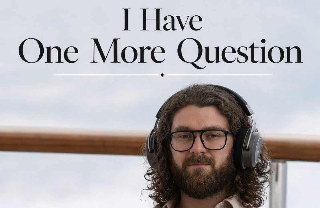 10 Dumb Questions for an SEO Specialist